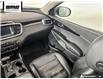 2019 Kia Sorento 3.3L EX (Stk: A3421A) in Chilliwack - Image 36 of 36