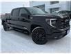 2023 GMC Sierra 1500 Elevation (Stk: 2025-93AA) in New Liskeard - Image 2 of 16