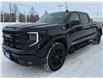 2023 GMC Sierra 1500 Elevation (Stk: 2025-93AA) in New Liskeard - Image 4 of 16
