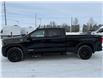 2023 GMC Sierra 1500 Elevation (Stk: 2025-93AA) in New Liskeard - Image 5 of 16