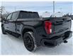 2023 GMC Sierra 1500 Elevation (Stk: 2025-93AA) in New Liskeard - Image 6 of 16
