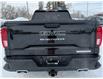 2023 GMC Sierra 1500 Elevation (Stk: 2025-93AA) in New Liskeard - Image 7 of 16