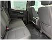 2023 GMC Sierra 1500 Elevation (Stk: 2025-93AA) in New Liskeard - Image 12 of 16