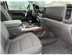 2023 GMC Sierra 1500 Elevation (Stk: 2025-93AA) in New Liskeard - Image 13 of 16