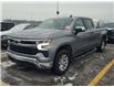 2023 Chevrolet Silverado 1500 LT (Stk: 43463J) in Belleville - Image 1 of 3