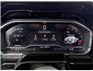 2023 GMC Sierra 1500 Elevation (Stk: 2025-93AA) in New Liskeard - Image 15 of 16