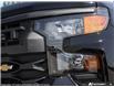 2026 Chevrolet Silverado 1500 Custom (Stk: 7233-26) in Sault Ste. Marie - Image 10 of 26