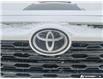 2021 Toyota RAV4 XLE (Stk: 6626-26A) in Sault Ste. Marie - Image 9 of 16