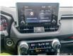 2021 Toyota RAV4 XLE (Stk: 6626-26A) in Sault Ste. Marie - Image 14 of 16