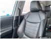 2021 Toyota RAV4 XLE (Stk: 6626-26A) in Sault Ste. Marie - Image 15 of 16