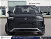 2026 Volkswagen Tiguan Trendline (Stk: QX4371) in Calgary - Image 2 of 21