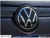 2026 Volkswagen Tiguan Trendline (Stk: QX4371) in Calgary - Image 6 of 21