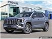 2026 GMC Terrain Denali (Stk: 6229-26) in Sault Ste. Marie - Image 1 of 25