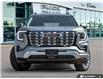2026 GMC Terrain Denali (Stk: 6229-26) in Sault Ste. Marie - Image 2 of 25