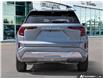 2026 GMC Terrain Denali (Stk: 6229-26) in Sault Ste. Marie - Image 5 of 25