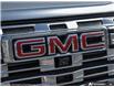 2026 GMC Terrain Denali (Stk: 6229-26) in Sault Ste. Marie - Image 9 of 25