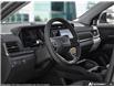 2026 GMC Terrain Denali (Stk: 6229-26) in Sault Ste. Marie - Image 12 of 25
