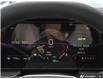 2026 GMC Terrain Denali (Stk: 6229-26) in Sault Ste. Marie - Image 14 of 25