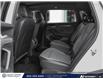 2026 Volkswagen Tiguan Highline Turbo R-Line (Stk: QG8976) in Calgary - Image 20 of 24