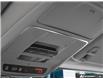 2026 GMC Terrain Denali (Stk: 6229-26) in Sault Ste. Marie - Image 19 of 25