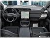 2026 GMC Terrain Denali (Stk: 6229-26) in Sault Ste. Marie - Image 22 of 25