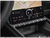 2026 GMC Terrain Denali (Stk: 6229-26) in Sault Ste. Marie - Image 24 of 25