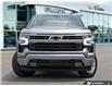 2026 Chevrolet Silverado 1500 RST (Stk: 7228-26) in Sault Ste. Marie - Image 2 of 26