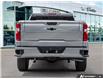 2026 Chevrolet Silverado 1500 RST (Stk: 7228-26) in Sault Ste. Marie - Image 5 of 26