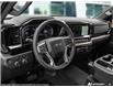 2026 Chevrolet Silverado 1500 RST (Stk: 7228-26) in Sault Ste. Marie - Image 12 of 26