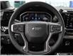 2026 Chevrolet Silverado 1500 RST (Stk: 7228-26) in Sault Ste. Marie - Image 13 of 26