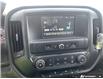 2017 Chevrolet Silverado 1500 LS (Stk: 13085) in Sault Ste. Marie - Image 16 of 17