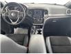 2021 Jeep Grand Cherokee Laredo (Stk: 263509A) in Uxbridge - Image 11 of 29