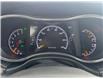 2021 Jeep Grand Cherokee Laredo (Stk: 263509A) in Uxbridge - Image 15 of 29