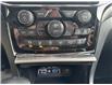 2021 Jeep Grand Cherokee Laredo (Stk: 263509A) in Uxbridge - Image 17 of 29