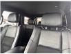 2021 Jeep Grand Cherokee Laredo (Stk: 263509A) in Uxbridge - Image 23 of 29