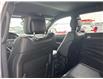 2021 Jeep Grand Cherokee Laredo (Stk: 263509A) in Uxbridge - Image 24 of 29