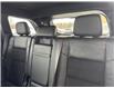 2021 Jeep Grand Cherokee Laredo (Stk: 263509A) in Uxbridge - Image 25 of 29