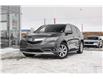 2016 Acura MDX Elite Package (Stk: B9041) in Calgary - Image 2 of 9