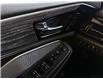2024 Acura MDX Platinum Elite (Stk: 260351A) in Calgary - Image 11 of 20