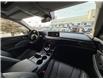 2024 Acura MDX Platinum Elite (Stk: 260351A) in Calgary - Image 9 of 20