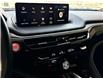 2024 Acura MDX Platinum Elite (Stk: 260351A) in Calgary - Image 14 of 20