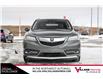 2016 Acura MDX Elite Package (Stk: B9041) in Calgary - Image 3 of 9