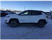 2018 Jeep Compass Limited (Stk: FF032B) in Swan River - Image 2 of 21