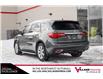 2016 Acura MDX Elite Package (Stk: B9041) in Calgary - Image 6 of 9