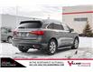 2016 Acura MDX Elite Package (Stk: B9041) in Calgary - Image 9 of 9