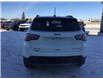 2018 Jeep Compass Limited (Stk: FF032B) in Swan River - Image 3 of 21