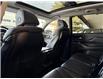 2024 Acura MDX Platinum Elite (Stk: 260351A) in Calgary - Image 16 of 20