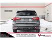 2016 Acura MDX Elite Package (Stk: B9041) in Calgary - Image 7 of 9