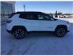 2018 Jeep Compass Limited (Stk: FF032B) in Swan River - Image 4 of 21
