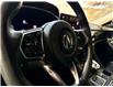 2024 Acura MDX Platinum Elite (Stk: 260351A) in Calgary - Image 12 of 20
